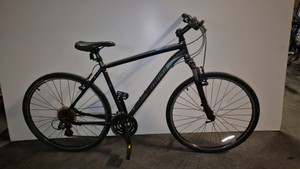 specialized bicycle