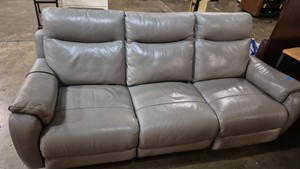 electric recliner