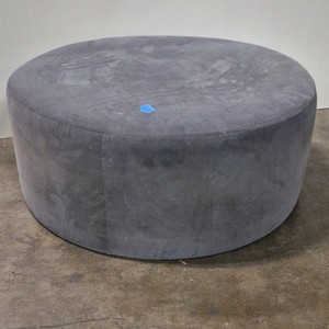 ottoman