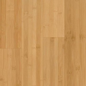 Home Decorators Collection Horizontal Toast 3/8 in. T x 5 in. W Bamboo Flooring (469 sqft)