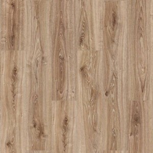 TrafficMaster Ingleton White Oak 7 mm T x 8 in. W Laminate Wood Flooring (1052 sq. ft.)