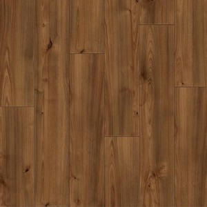 Decorators Collection Aquinas Cove Oak 12 mm T x 8.03 in. W Waterproof Laminate Wood Flooring (413 sq.ft)