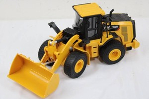 CAT 950M Wheel Loader Toy - Not Tested 16 Long