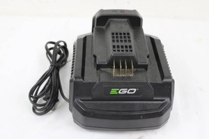 EGO POWER CH2100 Battery Charger - 120V 210W