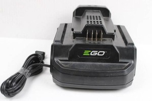 EGO Battery Charger