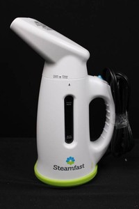 Steamfast Handheld Garment Steamer
