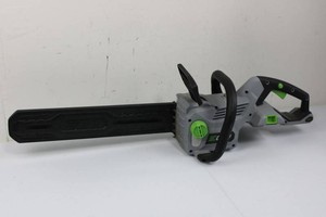 EGO Power CS1800 56V Brushless 18-Inch Chainsaw - Tool Only