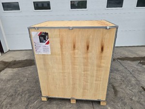 SDLAUNCH Wheel Balancer
