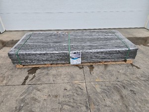 Construction Ground Pads 4 x 8