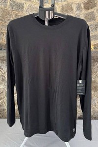 Matix Outdoors Mens Base Layer Shirt, Size Mens XL - New