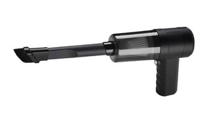 Alcleaner Cordless Handheld Car and Home Vacuum - New