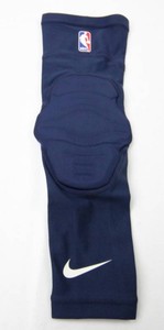 Nike NBA Basketball ElbowPad Sleeve, Size Mens 2X3X, $30 Retail - New