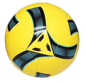 Size 5 Soccer Training Ball