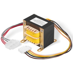 $33 IDXL2TRF1930 Transformer for Hayward Universal H-Series Heaters