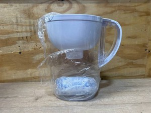 Brita Water Filtration System