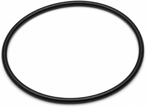 $20 Filter Seal Compatible with Hayward DEX2422Z2 for Hayward Pro-Grid DE and SwimClear Filters (1-Pack)