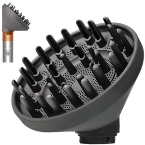 $22 Large Curl Diffuser for Dyson Airwrap HS01 HS05 HS08