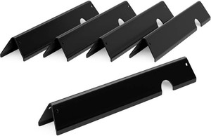 $31 66032 17-Inch Flavorizer Bars for Weber Genesis 2 Grill Parts