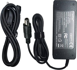 $23 42V Charger for AovoPro M365 ES60 EW6 ES80 365 Go M1 Aovo Pro AP07