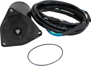 $69 DB Electrical TiltTrim Motor for EVINRUDE Engines - Marine Outboard