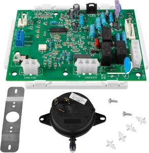 $120 FDXLICB1930 Integrated Control Board for Hayward H-Series Pool Heater