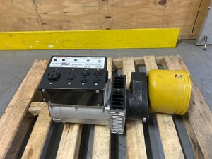 NorthStar PTO Generator, 13,000 Surge Watts, 12,000 Rated Watts, 24 HP Required #165929 Msrp $1,849.99