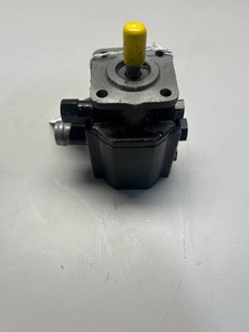 $275 Concentric Replacement Hydraulic Pump for MTD Log Splitters, Replaces Part# 718-04127, Model# 40869