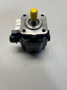 $275 Concentric Replacement Hydraulic Pump for MTD Log Splitters, Replaces Part# 718-04127, Model# 40869