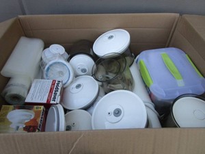 Food Sealers