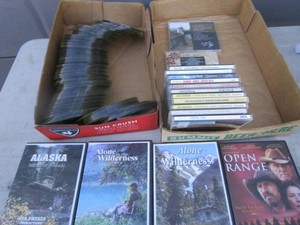 Music CDs - MANY