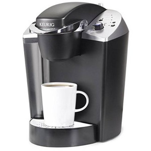 New Keurig K140 Coffee Maker
