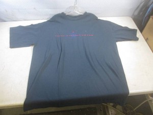 (RCK) NWT Adidas Three Stripes Brand T-Shirt Size XL New with Tags