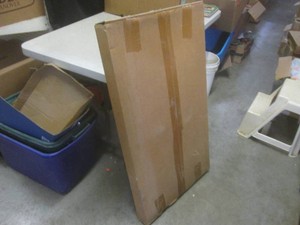 (BS) Same As Lot 113 New In Box