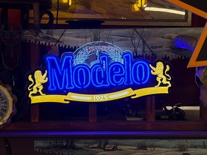 Modelo LED
