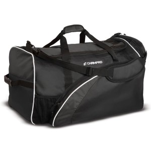 CAMPRO - Varsity Football Equipment Bag 28 x 15 x 15 - Retail $74.99