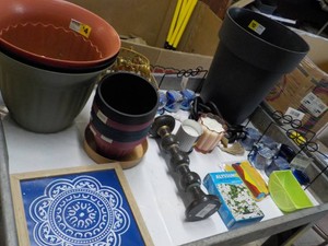 New Summer Overstock