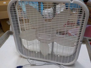 Lasko Floor Fan