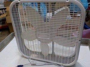 Lasko Floor Fan