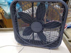 Lasko Floor Fan