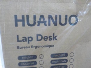 Huanuo Lap Desk