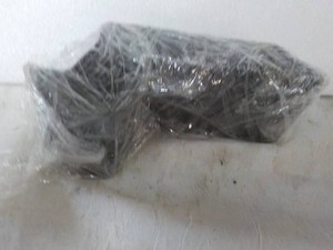 10 pcs Post Brackets