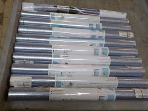 10 rolls Window Film