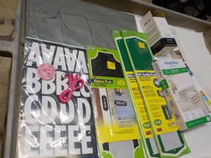 Random Lot - see all pictures