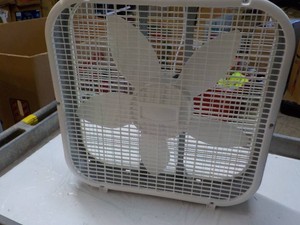 Lasko Floor Fan
