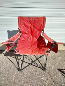 ALPS Mountaineering King Kong Chair