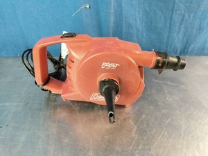 Coleman QuickPump air pump