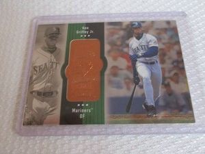 1998 SPX Ken Griffey JR 82169000 C...