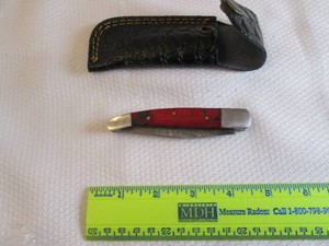 Sheeraz & Sons Handcrafted Damascus...