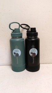 THERMOFLASK SET OF 2