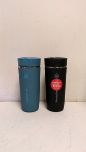 THERMOFLASK CUPS SET OF 2